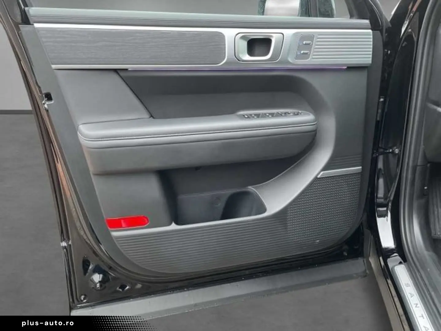 SANTA FE Plug-In 1.6 Signature Technik Komfort-P