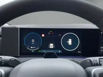 SANTA FE Plug-In 1.6 Signature Technik Komfort-P