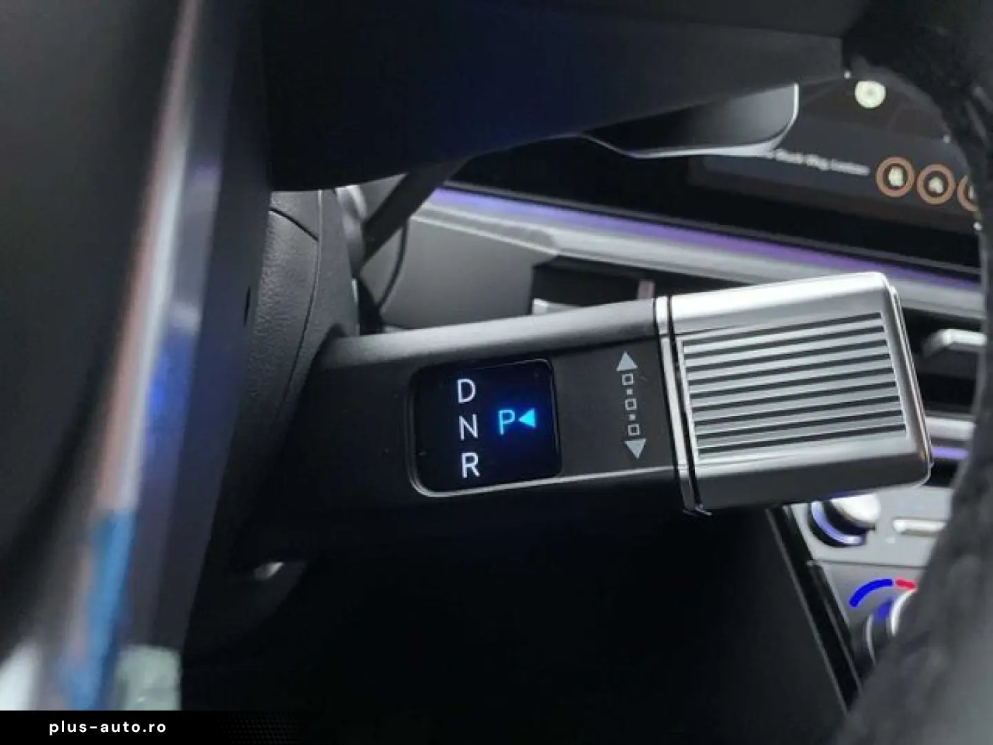 SANTA FE Plug-In 1.6 Signature Technik Komfort-P