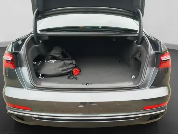 A6 55 TFSI e Q 2x S LINE UPE100 LM20 PANO BuO MA