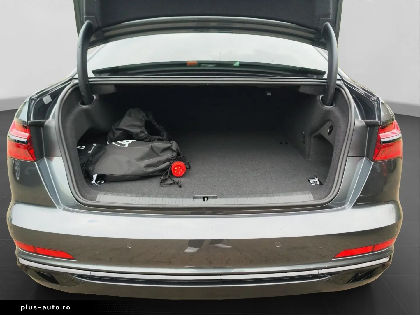 A6 55 TFSI e Q 2x S LINE UPE100 LM20 PANO BuO MA