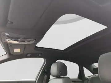 A6 55 TFSI e Q 2x S LINE UPE100 LM20 PANO BuO MA