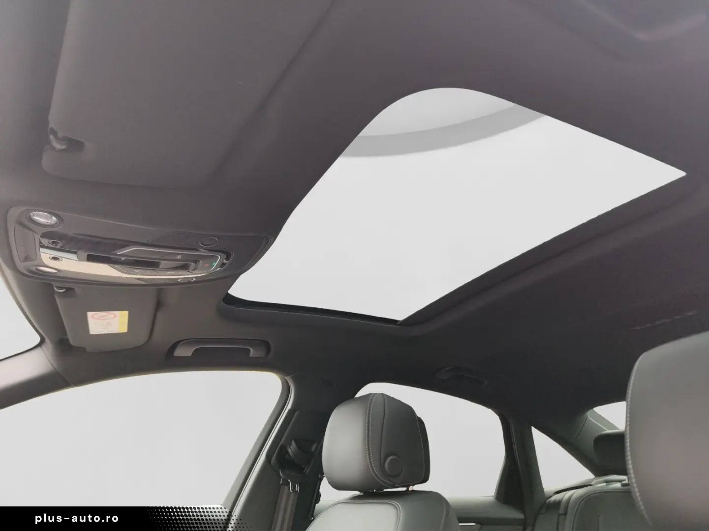 A6 55 TFSI e Q 2x S LINE UPE100 LM20 PANO BuO MA