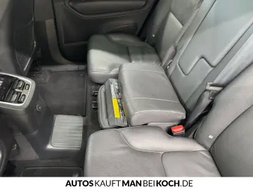 XC90 T8 AWD Plug-In ACC BLIS Kamera PIXEL-LED