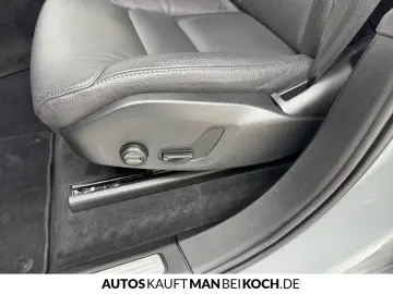 XC90 T8 AWD Plug-In ACC BLIS Kamera PIXEL-LED