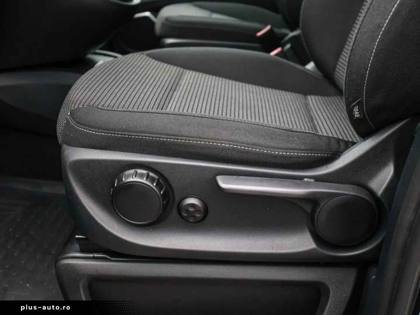 V 220 d 4MATIC EDITION Lang Liegepaket AHK Stand