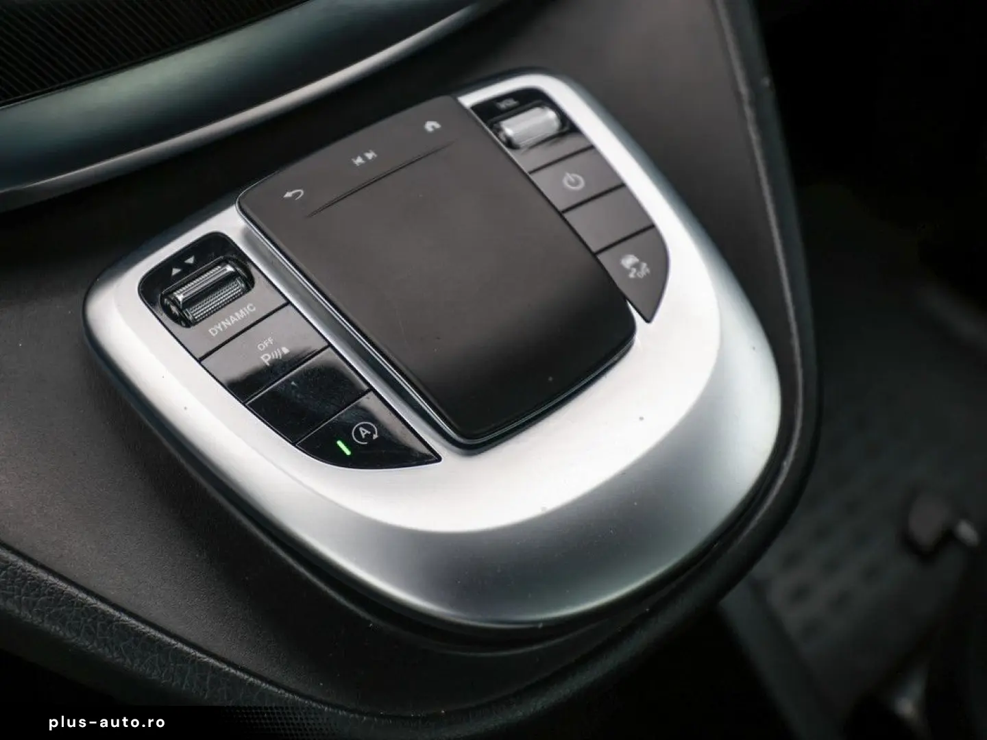 V 220 d 4MATIC EDITION Lang Liegepaket AHK Stand