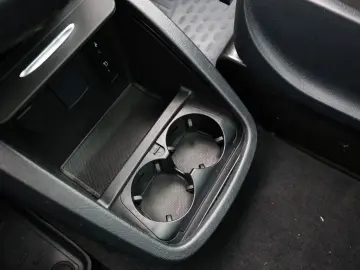 V 220 d 4MATIC EDITION Lang Liegepaket AHK Stand