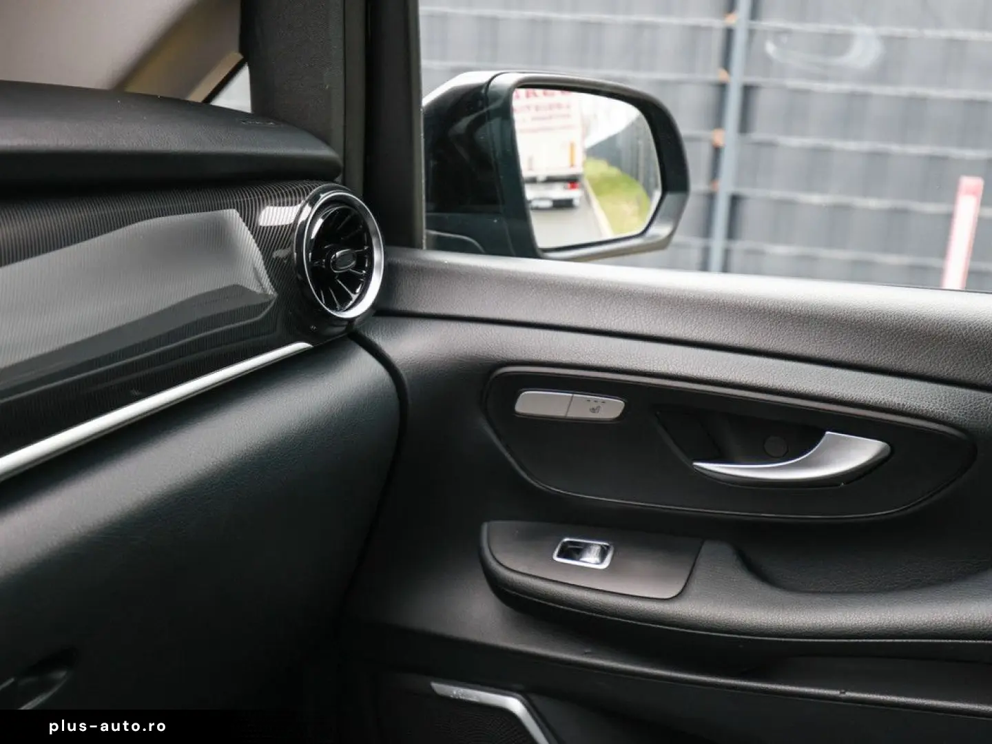 V 220 d 4MATIC EDITION Lang Liegepaket AHK Stand