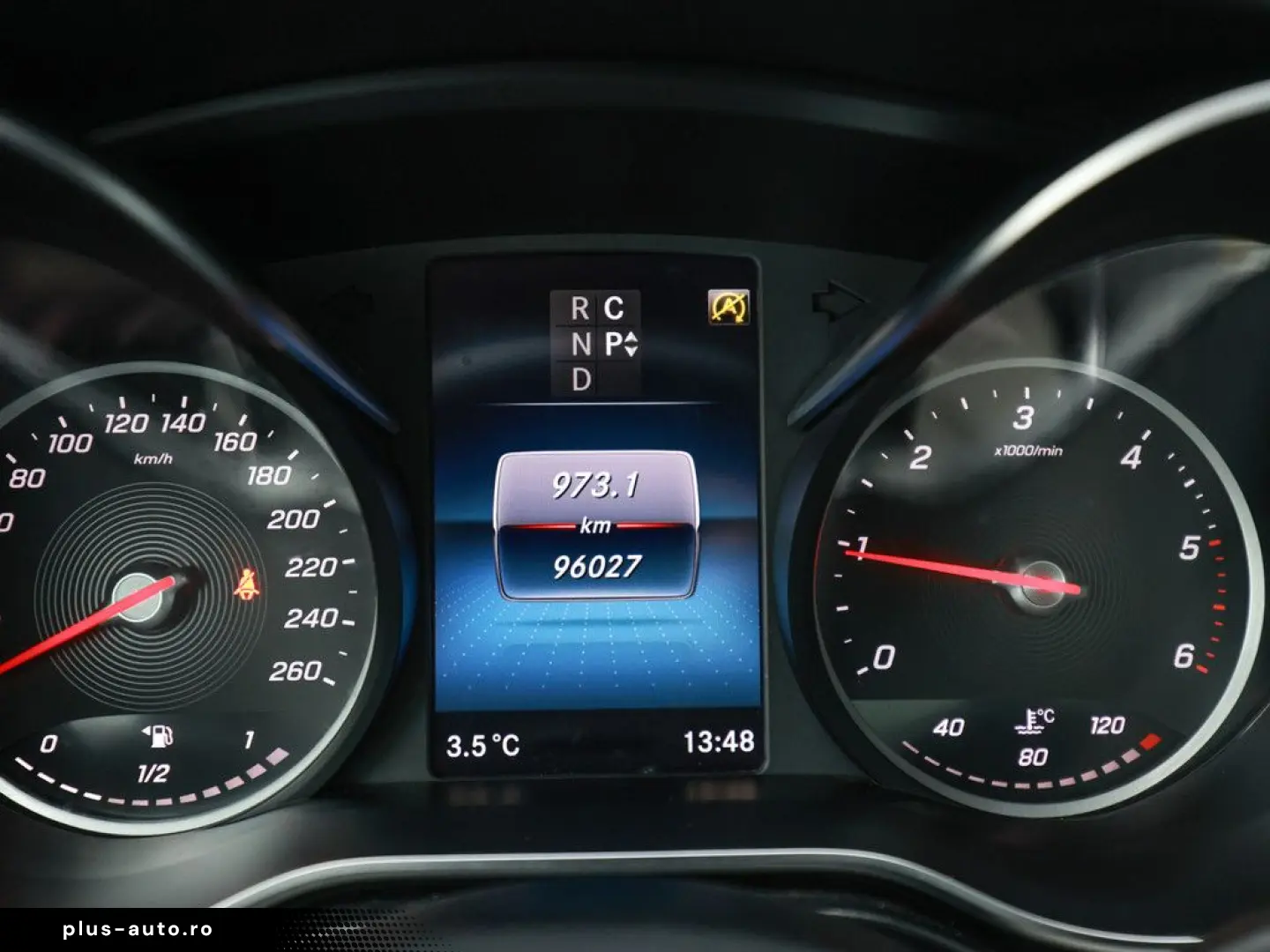 V 220 d 4MATIC EDITION Lang Liegepaket AHK Stand