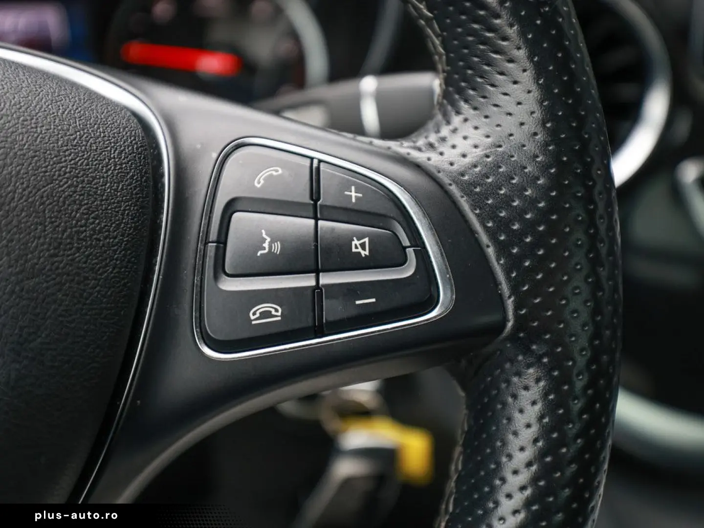 V 220 d 4MATIC EDITION Lang Liegepaket AHK Stand