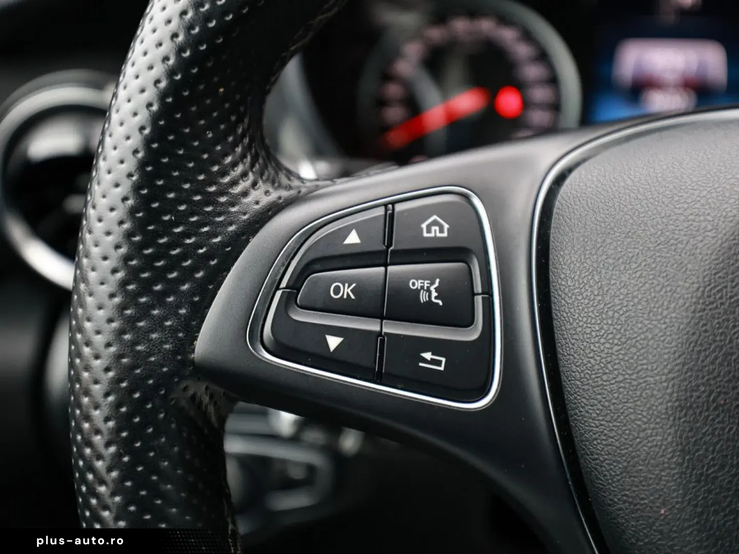 V 220 d 4MATIC EDITION Lang Liegepaket AHK Stand