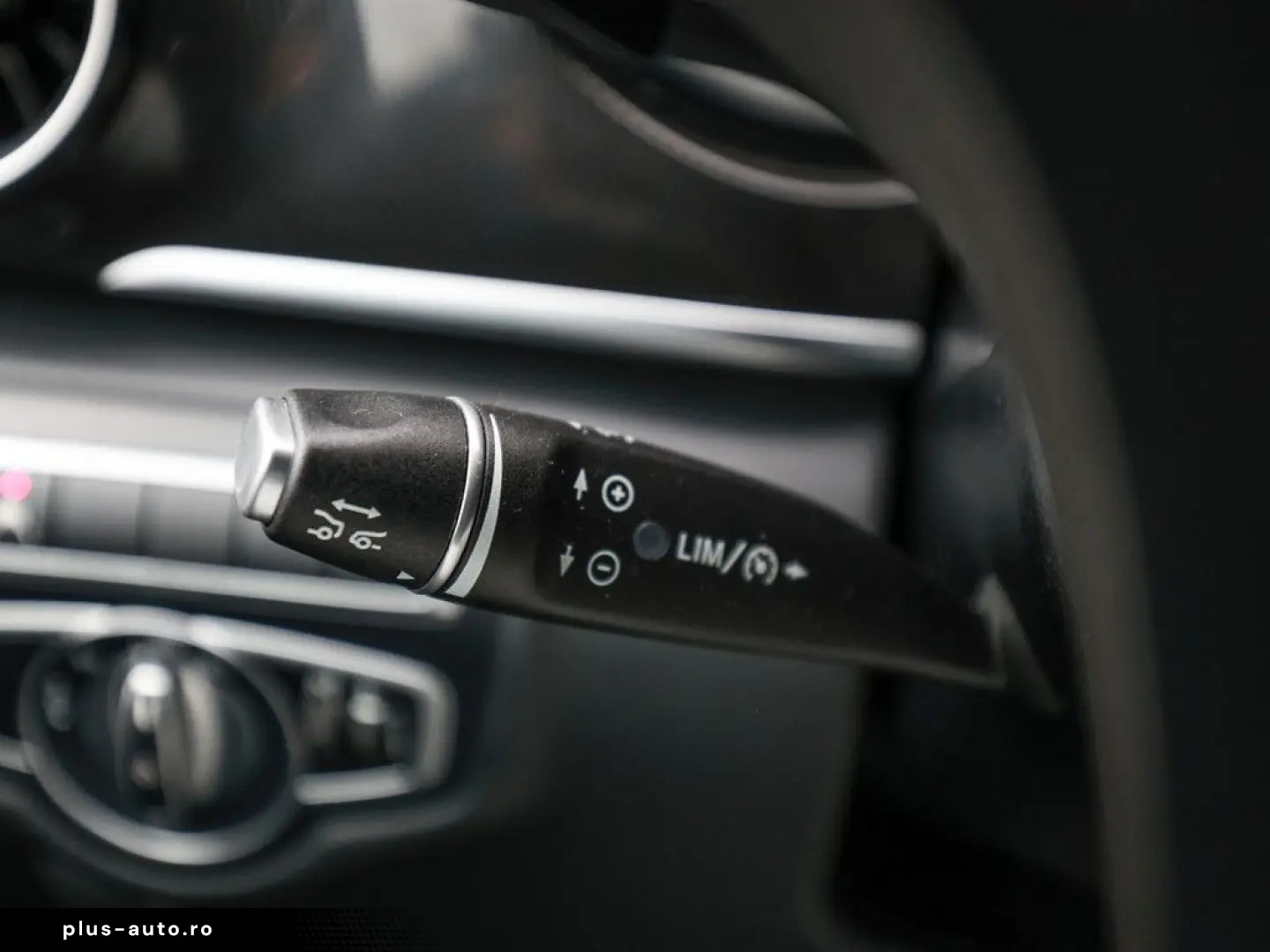 V 220 d 4MATIC EDITION Lang Liegepaket AHK Stand