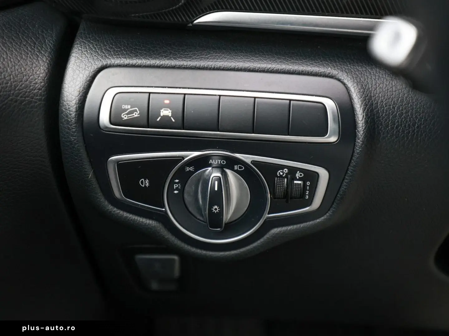 V 220 d 4MATIC EDITION Lang Liegepaket AHK Stand