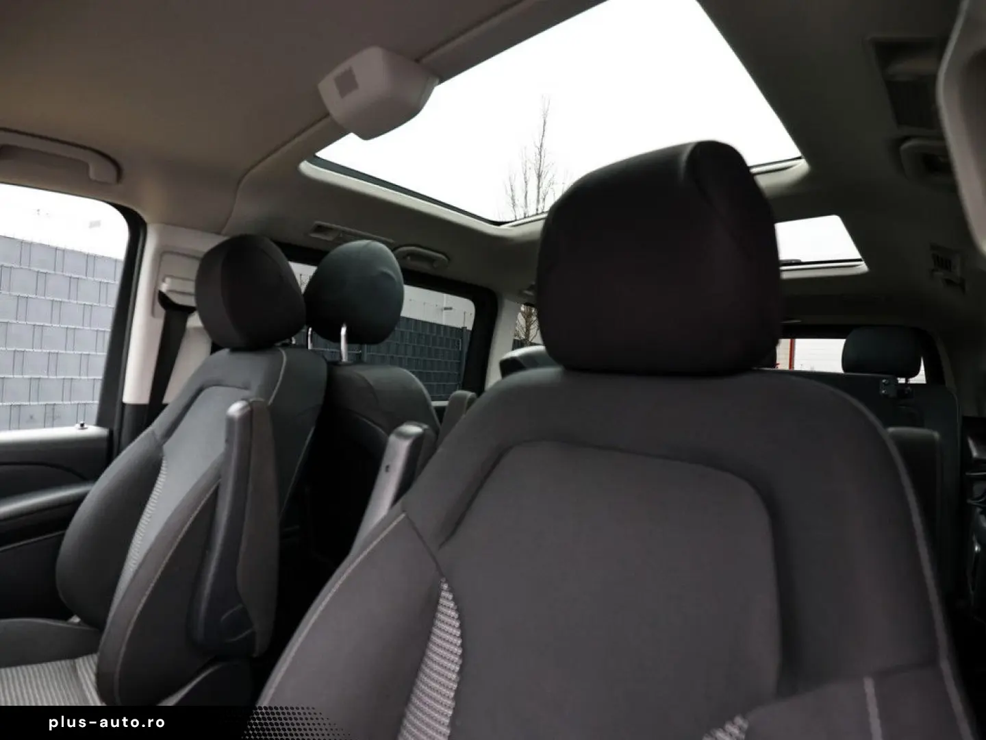 V 220 d 4MATIC EDITION Lang Liegepaket AHK Stand