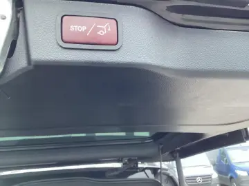 V 300 d EDITION 4M lang 8-Sitzer AMG LEDER AHK