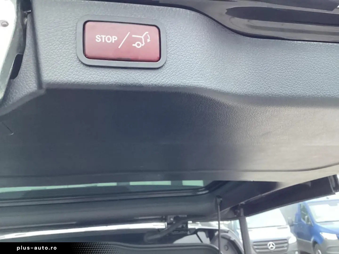 V 300 d EDITION 4M lang 8-Sitzer AMG LEDER AHK