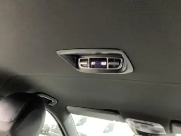 V 300 d EDITION 4M lang 8-Sitzer AMG LEDER AHK