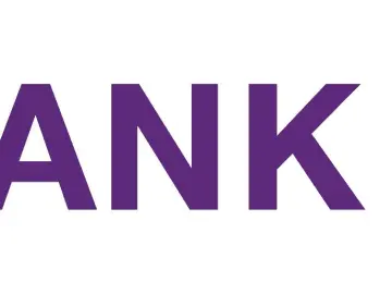 V 250 4MATIC extralang Leder AHK Navi APP