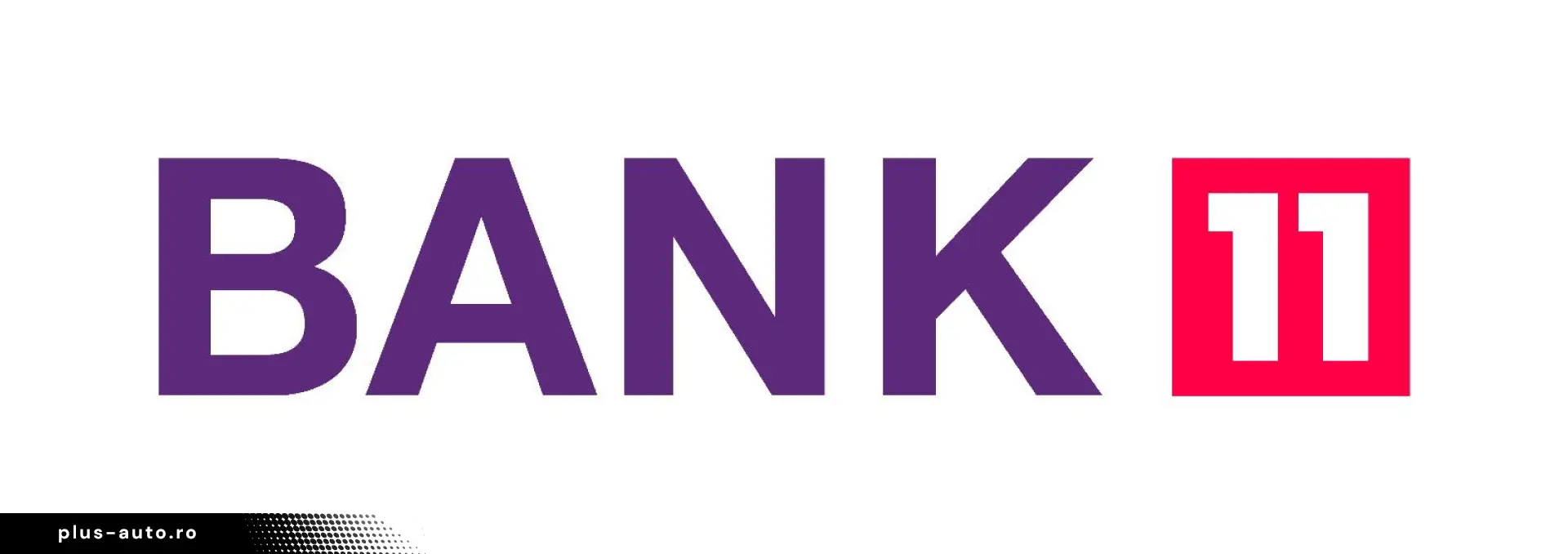 V 250 4MATIC extralang Leder AHK Navi APP