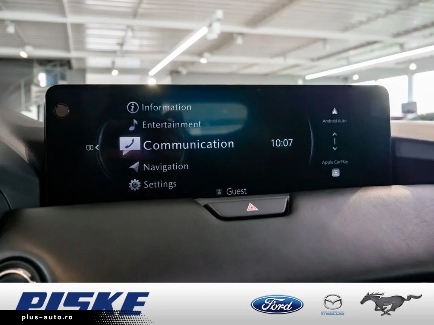 CX-80 PHEV HOMURA PLUS AWD SHZ NAVI ACC LED PANO