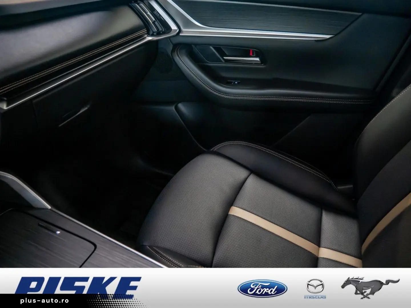 CX-80 PHEV HOMURA PLUS AWD SHZ NAVI ACC LED PANO