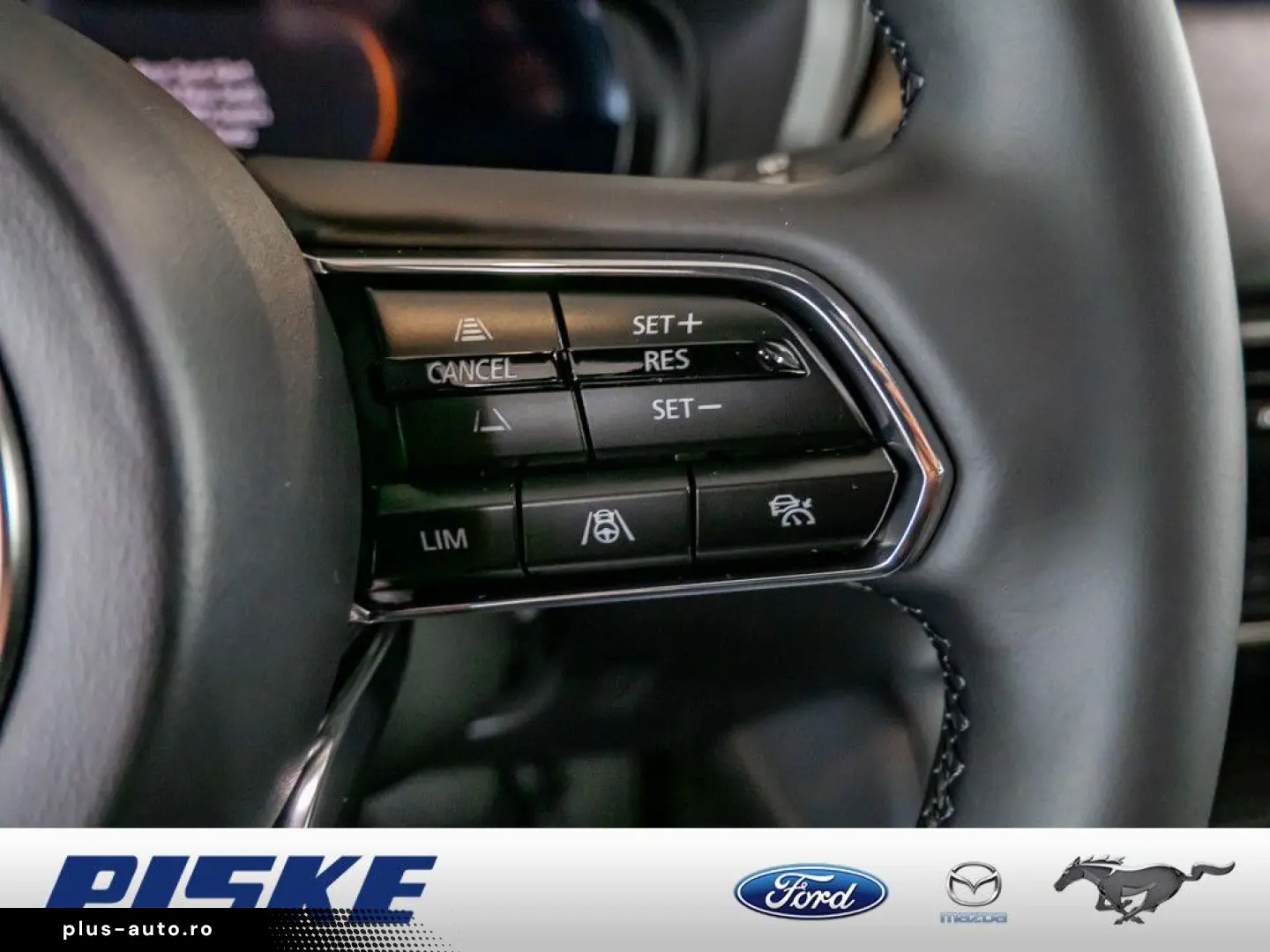 CX-80 PHEV HOMURA PLUS AWD SHZ NAVI ACC LED PANO