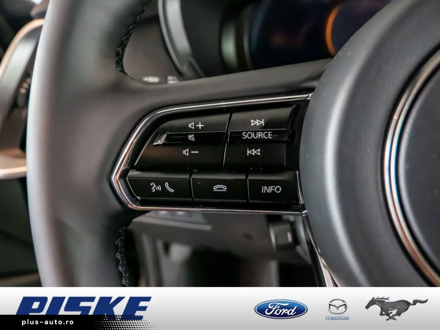 CX-80 PHEV HOMURA PLUS AWD SHZ NAVI ACC LED PANO