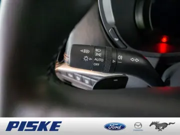 CX-80 PHEV HOMURA PLUS AWD SHZ NAVI ACC LED PANO