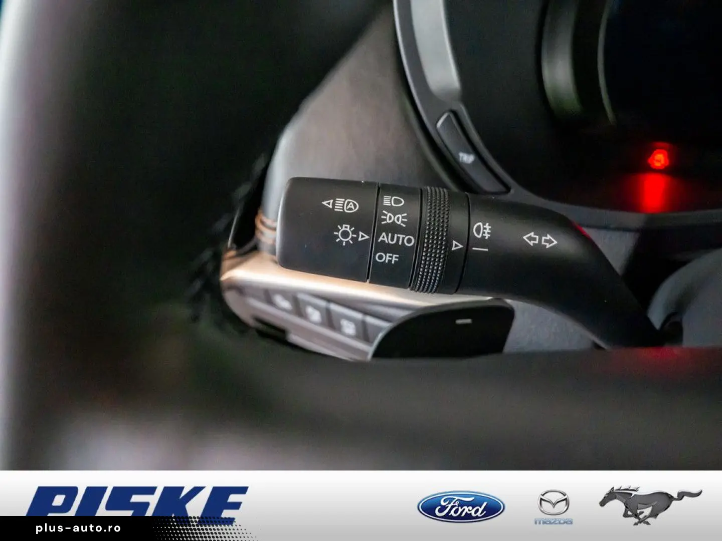 CX-80 PHEV HOMURA PLUS AWD SHZ NAVI ACC LED PANO