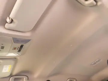 Toyota RAV4 2.5 Hybrid