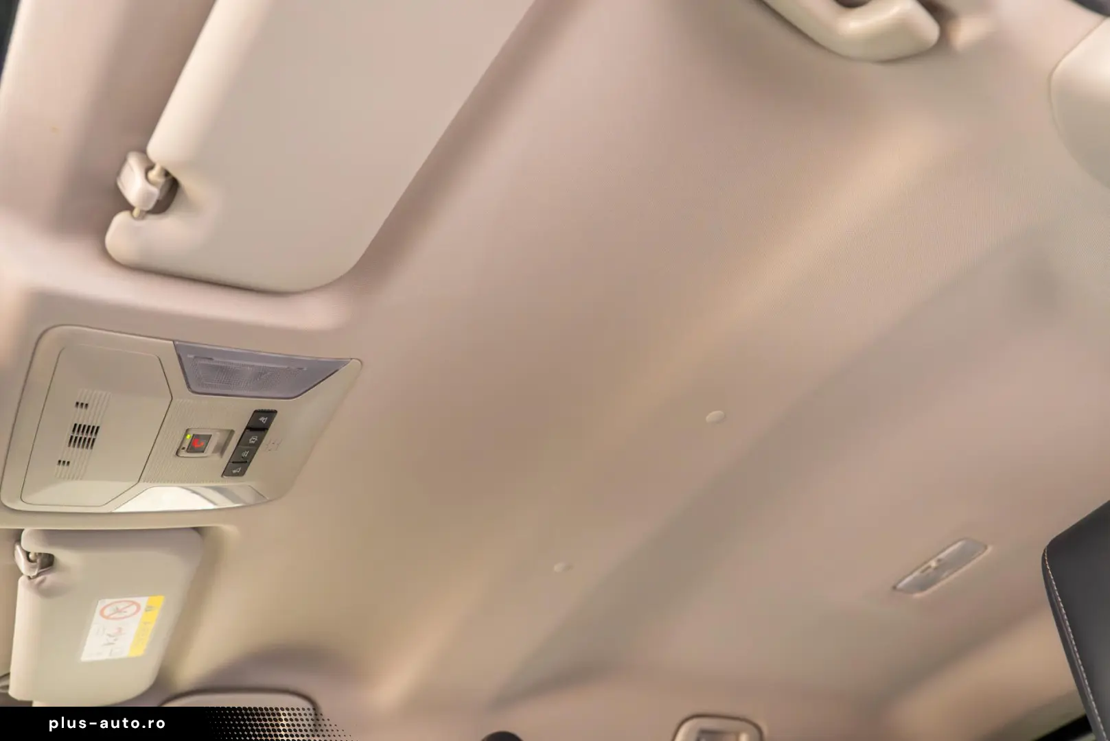 Toyota RAV4 2.5 Hybrid