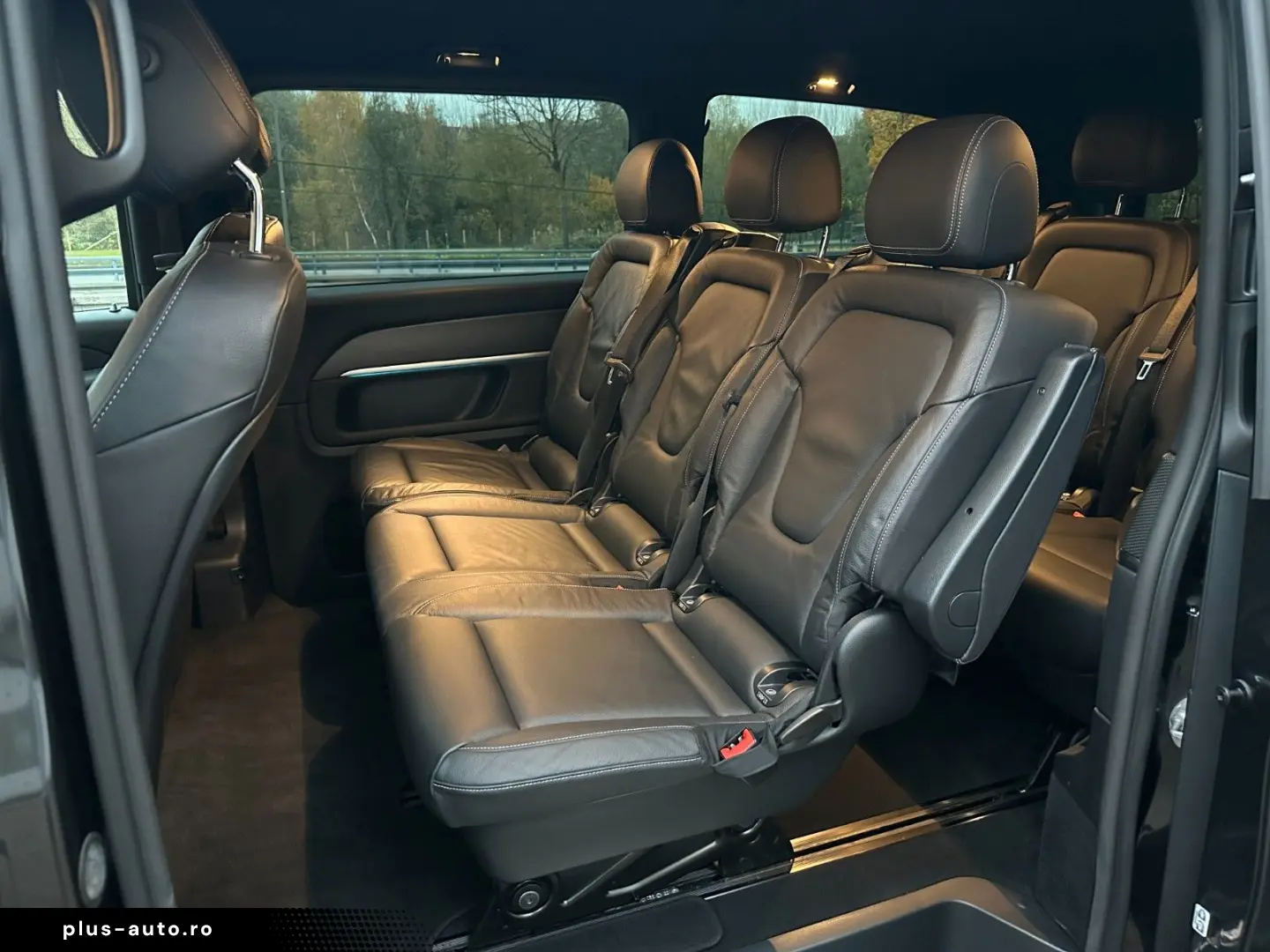 V 300d AVANTGARDE 4MATIC lang  AMG-Line  AHK