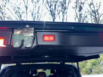 V 300d AVANTGARDE 4MATIC lang  AMG-Line  AHK