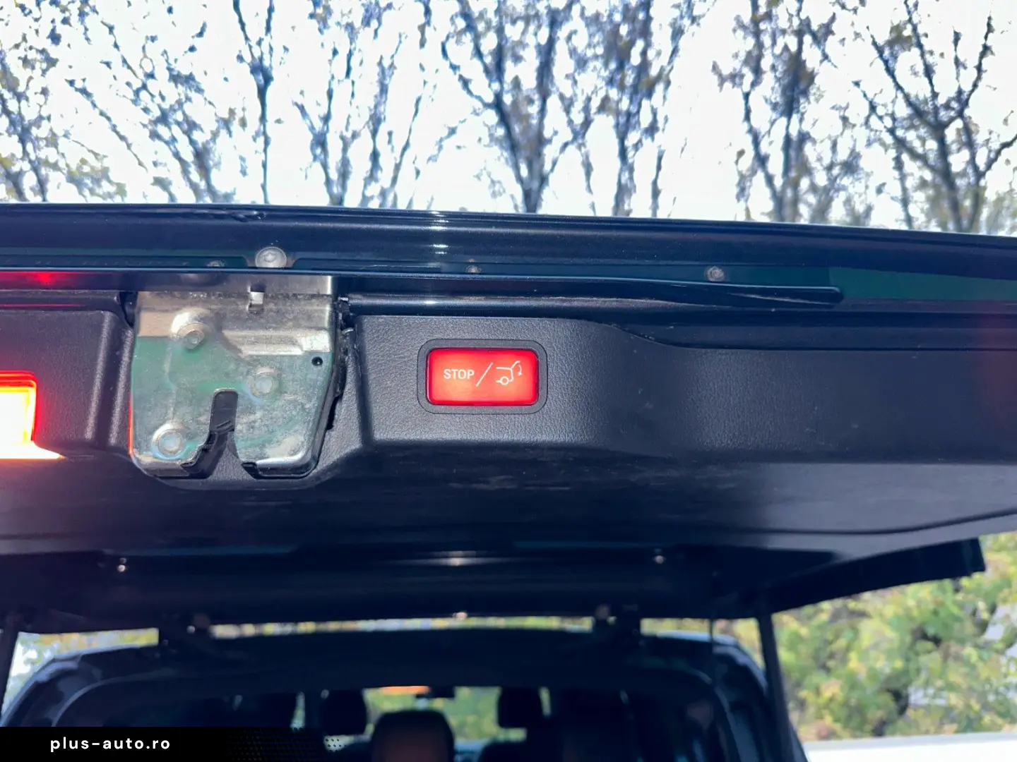 V 300d AVANTGARDE 4MATIC lang  AMG-Line  AHK