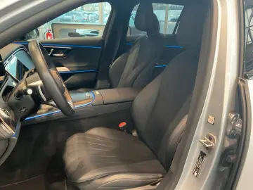 E 300 de 4MATIC T-Modell AMG Line Advanced Plus