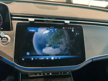 E 300 de 4MATIC T-Modell AMG Line Advanced Plus