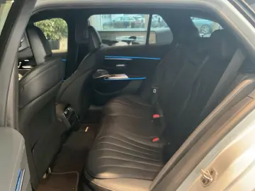 E 300 de 4MATIC T-Modell AMG Line Advanced Plus