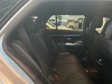 E 300 de 4MATIC T-Modell AMG Line Advanced Plus