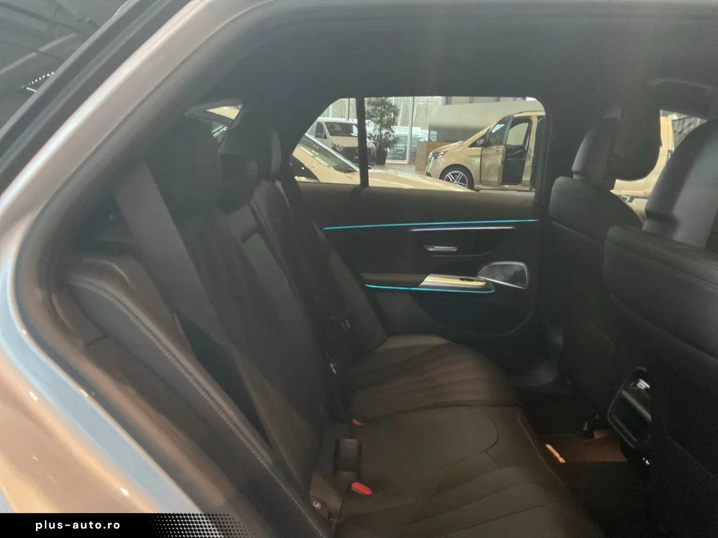 E 300 de 4MATIC T-Modell AMG Line Advanced Plus