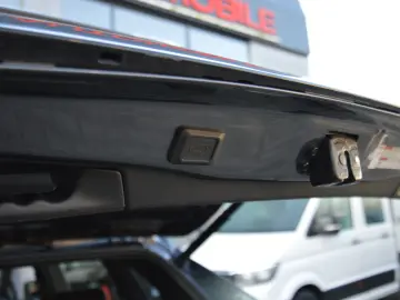 TOYOTA RAV 4 2 5 PLUG IN HYBRID AWD