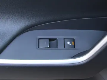 TOYOTA RAV 4 2 5 PLUG IN HYBRID AWD