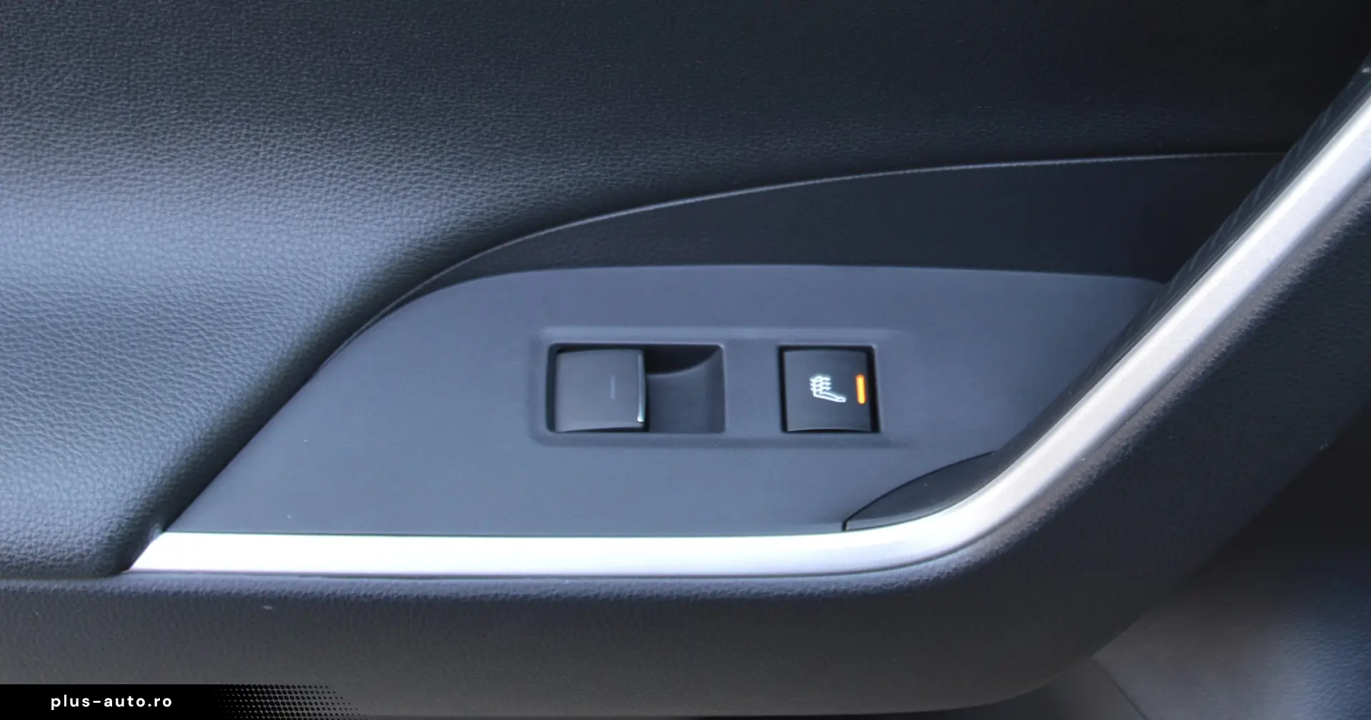 TOYOTA RAV 4 2 5 PLUG IN HYBRID AWD