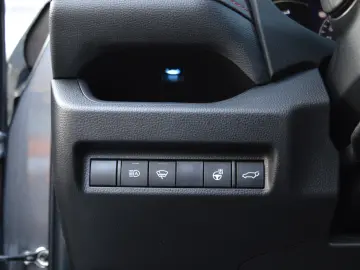 TOYOTA RAV 4 2 5 PLUG IN HYBRID AWD