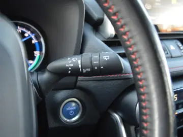 TOYOTA RAV 4 2 5 PLUG IN HYBRID AWD