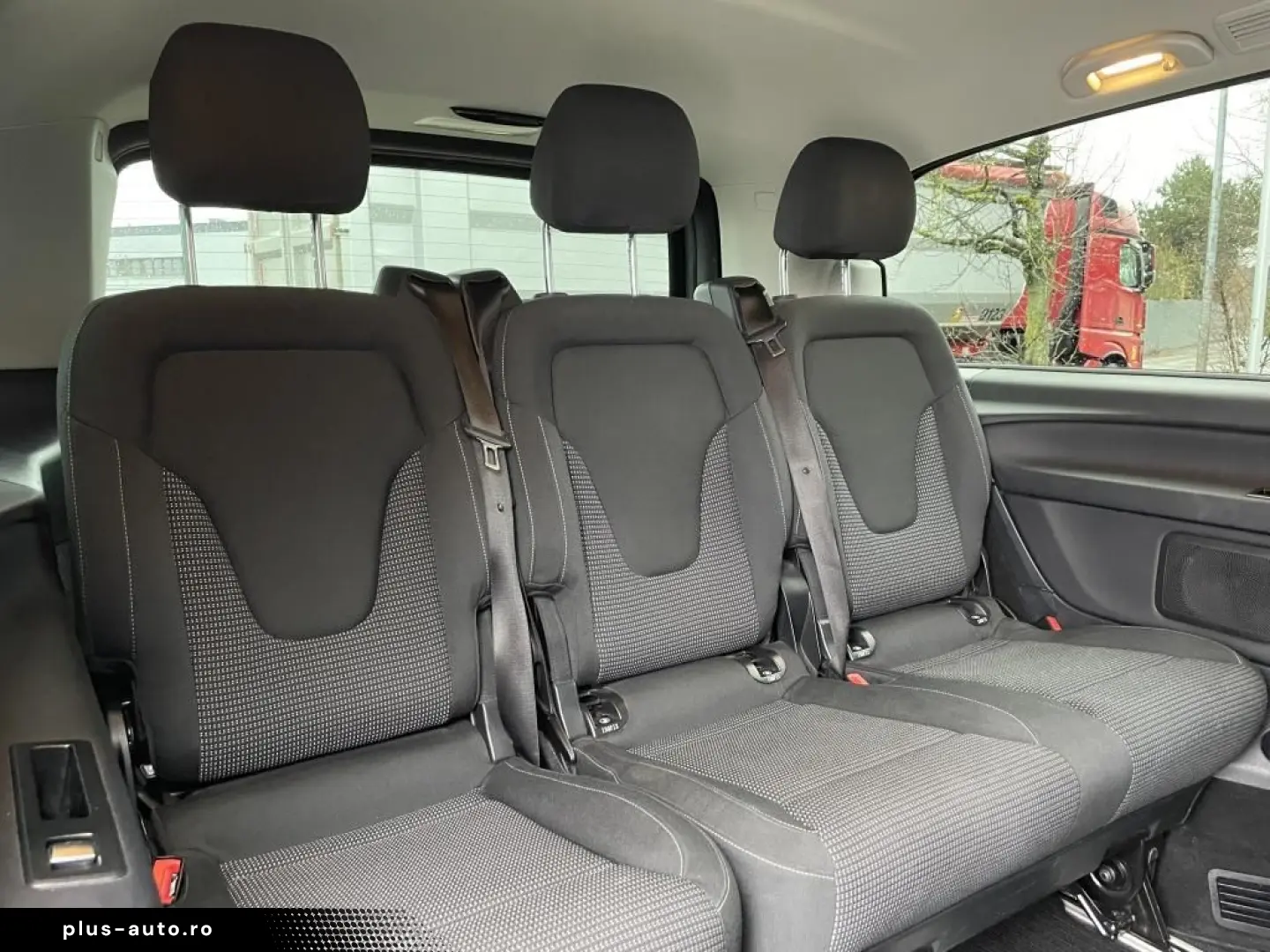 V 250 d EDITION ALLRAD 4 4 MBUX KAMERA LED(ILS)