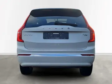 XC90 Plus Bright Recharge Plug-In Hybrid AWD 7-S