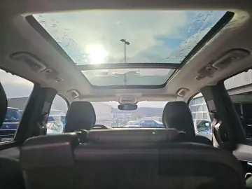 XC90 Plus Bright Recharge Plug-In Hybrid AWD 7-S