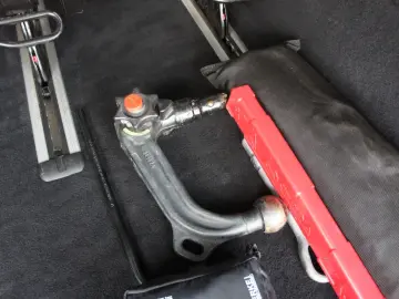 V 220d Edition 4Matic lang AHK LED 7SITZ EL.TÜR