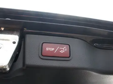 V 220d Edition 4Matic lang AHK LED 7SITZ EL.TÜR